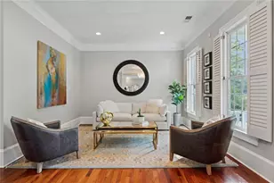 1070 Standard Dr NE, Brookhaven, GA 30319 - Photo 3