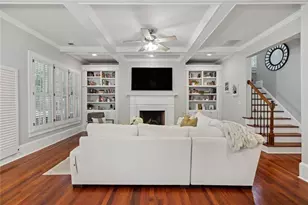 1070 Standard Dr NE, Brookhaven, GA 30319 - Photo 7