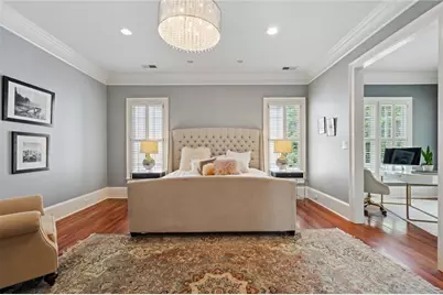 1070 Standard Drive NE, Brookhaven, GA 30319 - Photo 19