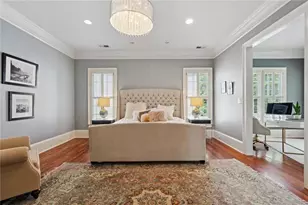 1070 Standard Dr NE, Brookhaven, GA 30319 - Photo 19