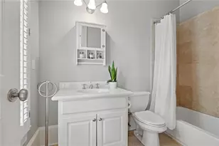 1070 Standard Dr NE, Brookhaven, GA 30319 - Photo 29