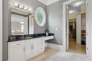 1070 Standard Dr NE, Brookhaven, GA 30319 - Photo 25