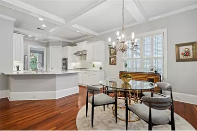 1070 Standard Drive NE, Brookhaven, GA 30319 - Photo 13