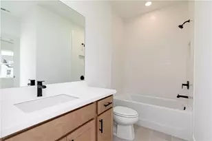 1095 Winding Br Dr, Canton, GA 30114 - Photo 33