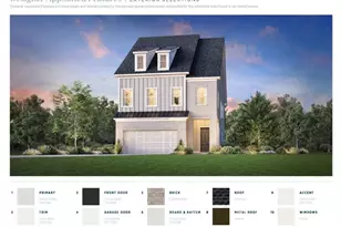 1095 Winding Br Dr, Canton, GA 30114 - Photo 1