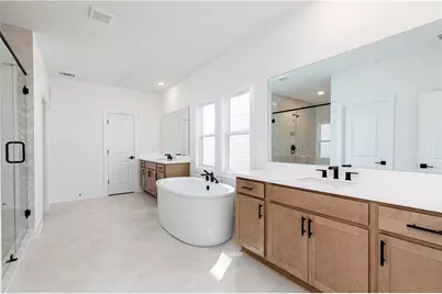 1095 Winding Branch Drive, Canton, GA 30114 - Photo 23