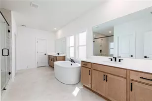 1095 Winding Br Dr, Canton, GA 30114 - Photo 23