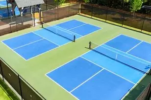 1095 Winding Br Dr, Canton, GA 30114 - Photo 25