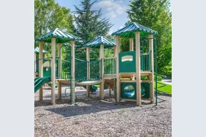 1095 Winding Branch Drive, Canton, GA 30114 - Photo 23