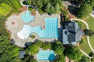 1095 Winding Br Dr, Canton, GA 30114 - Photo 19