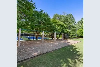 1095 Winding Branch Drive, Canton, GA 30114 - Photo 49