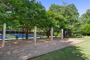 1095 Winding Br Dr, Canton, GA 30114 - Photo 49