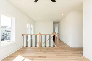 1095 Winding Br Dr, Canton, GA 30114 - Photo 21