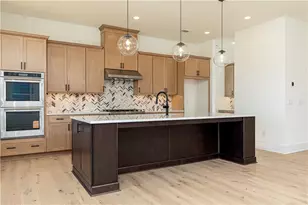 1095 Winding Br Dr, Canton, GA 30114 - Photo 15