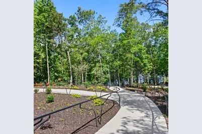 1095 Winding Branch Drive, Canton, GA 30114 - Photo 47