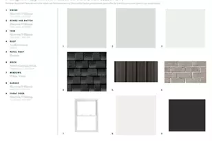 1095 Winding Br Dr, Canton, GA 30114 - Photo 3