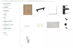 1095 Winding Br Dr, Canton, GA 30114 - Photo 9