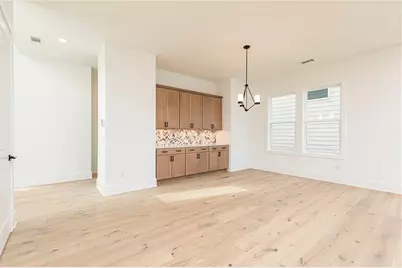 1095 Winding Branch Drive, Canton, GA 30114 - Photo 5