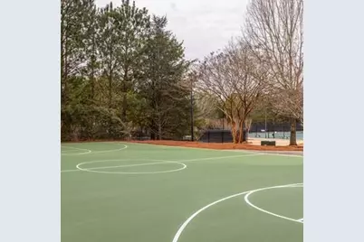 1095 Winding Branch Drive, Canton, GA 30114 - Photo 27