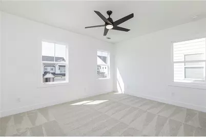 1095 Winding Branch Drive, Canton, GA 30114 - Photo 29