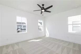 1095 Winding Br Dr, Canton, GA 30114 - Photo 29