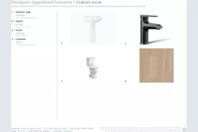 1095 Winding Branch Drive, Canton, GA 30114 - Photo 7