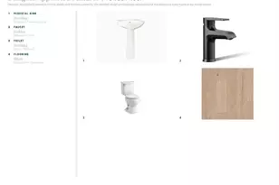 1095 Winding Br Dr, Canton, GA 30114 - Photo 7