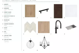 1095 Winding Br Dr, Canton, GA 30114 - Photo 5