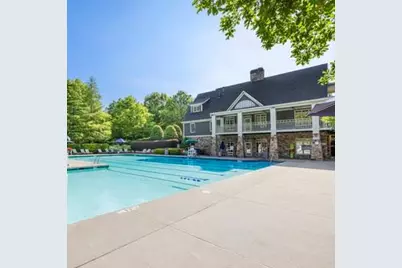 1095 Winding Branch Drive, Canton, GA 30114 - Photo 51