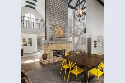 1095 Winding Branch Drive, Canton, GA 30114 - Photo 13