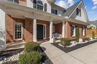 491 Sweet Fern Ln, Sugar Hill, GA 30518 - Photo 5