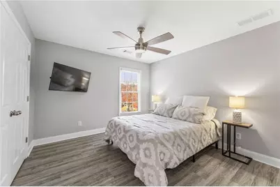 491 Sweetfern Lane, Sugar Hill, GA 30518 - Photo 33