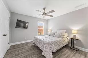 491 Sweet Fern Ln, Sugar Hill, GA 30518 - Photo 33