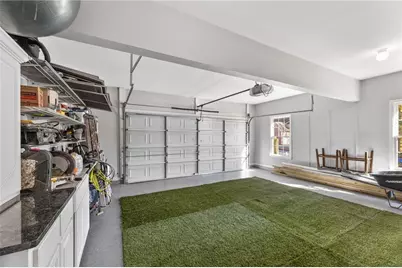 491 Sweetfern Lane, Sugar Hill, GA 30518 - Photo 19