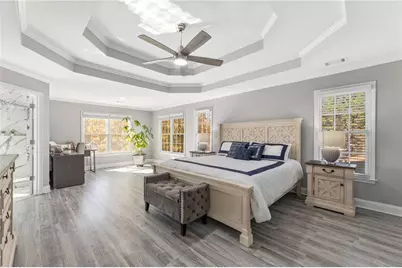 491 Sweetfern Lane, Sugar Hill, GA 30518 - Photo 25