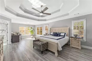 491 Sweet Fern Ln, Sugar Hill, GA 30518 - Photo 25