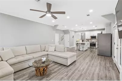 491 Sweetfern Lane, Sugar Hill, GA 30518 - Photo 23