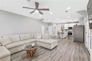 491 Sweet Fern Ln, Sugar Hill, GA 30518 - Photo 23