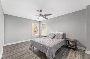 491 Sweet Fern Ln, Sugar Hill, GA 30518 - Photo 35