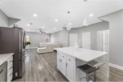 491 Sweetfern Lane, Sugar Hill, GA 30518 - Photo 15