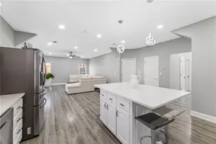 491 Sweet Fern Ln, Sugar Hill, GA 30518 - Photo 15