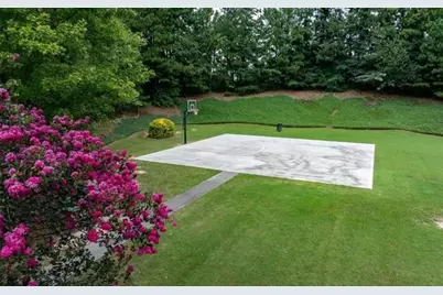 491 Sweetfern Lane, Sugar Hill, GA 30518 - Photo 49