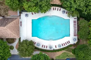 491 Sweet Fern Ln, Sugar Hill, GA 30518 - Photo 47