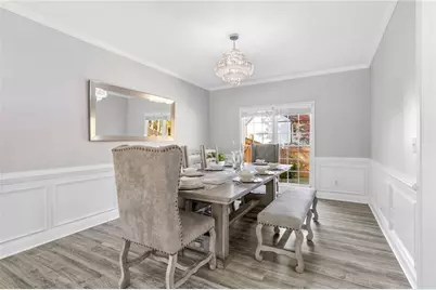 491 Sweetfern Lane, Sugar Hill, GA 30518 - Photo 11