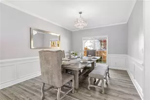 491 Sweet Fern Ln, Sugar Hill, GA 30518 - Photo 11