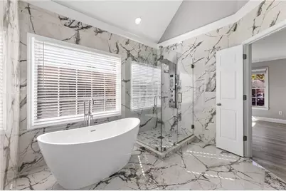 491 Sweetfern Lane, Sugar Hill, GA 30518 - Photo 27