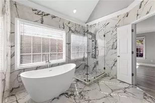 491 Sweet Fern Ln, Sugar Hill, GA 30518 - Photo 27