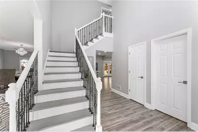 491 Sweetfern Lane, Sugar Hill, GA 30518 - Photo 7