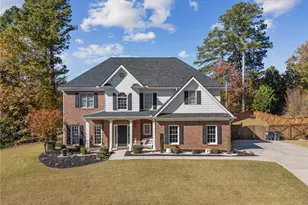 491 Sweet Fern Ln, Sugar Hill, GA 30518 - Photo 41