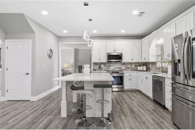 491 Sweetfern Lane, Sugar Hill, GA 30518 - Photo 17